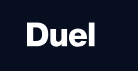 Duel